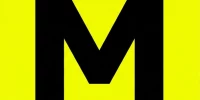 Mediahh