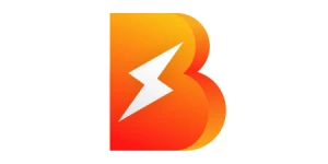 Boostronixx