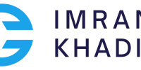 Imran Khadim