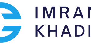 Imran Khadim