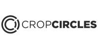 Crop Circles
