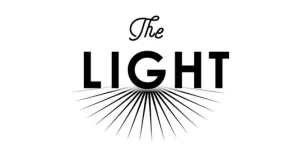 The Light NYC