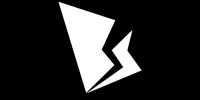 BLACKSHIP STUDIOS