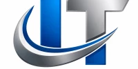Digital IT Edge