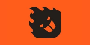 Breaver Studios