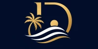 IDUN ISLE SL