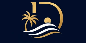 IDUN ISLE SL