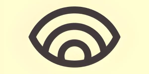 Public Eye