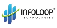 Infoloop Technologies