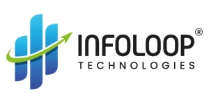 Infoloop Technologies