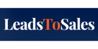 Leads To Sales