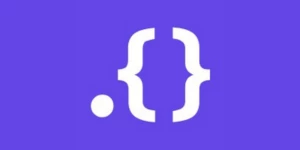 theCSS Flow Agency