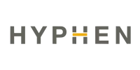 Hyphen Brands