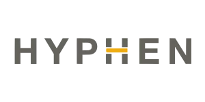 Hyphen Brands