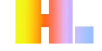 H-studio Berlin