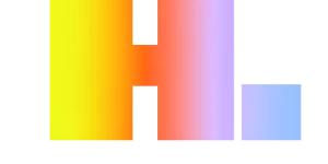 H-studio Berlin