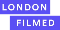 London Filmed