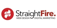 StraightFire Web Design and Digital Marketing