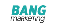 Bang Marketing