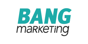 Bang Marketing