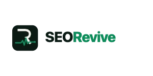 Seorevive