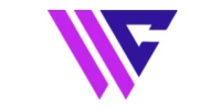 Webcazador Digital Solutions Pvt. Ltd.