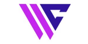 Webcazador Digital Solutions Pvt. Ltd.
