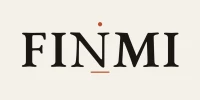 FINMI