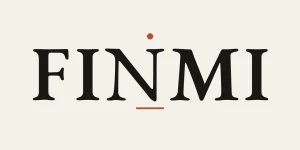 FINMI