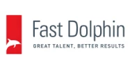 Fast Dolphin