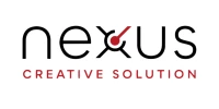 Nexus Creative Solution