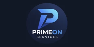 PrimeOn Services
