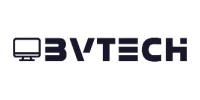 BVTech LLC