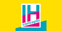 IH Concepts