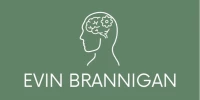 Evin Brannigan Consulting