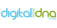 Digital DNA Pros