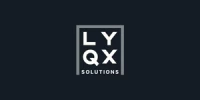 LYQX