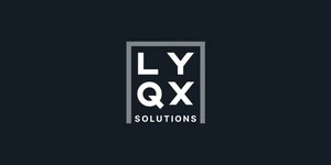 LYQX