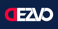 Dezvo Technologies LLP