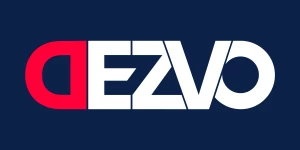 Dezvo Technologies LLP