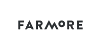 Farmore