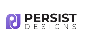 Persist Designs