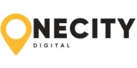 OneCity Digital
