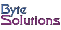 Byte Solutions