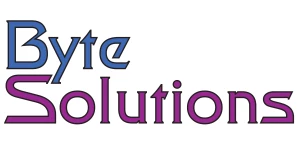 Byte Solutions