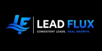 Lead Flux