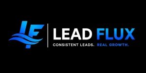 Lead Flux