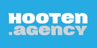 Hooten Design + Technology
