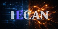 IECAN