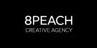 8PEACH